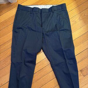 Bonobos Weekday Warrior Dress Pants